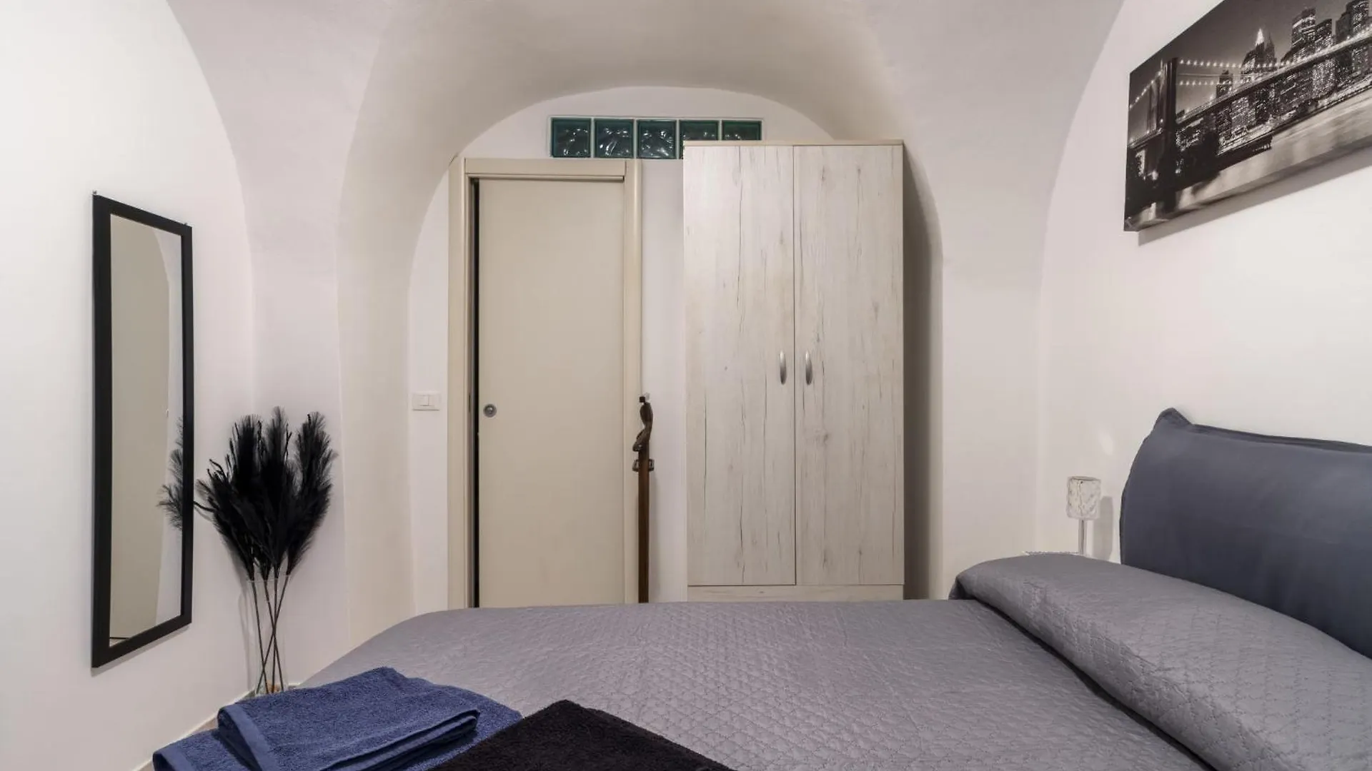 Holiday Home Casa Re Dei Re By Interhome Ventimiglia Italy