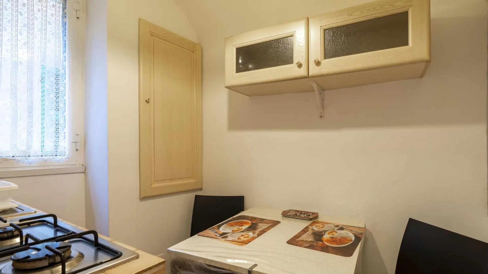 Holiday Home Casa Re Dei Re By Interhome Ventimiglia 0*,  Italy