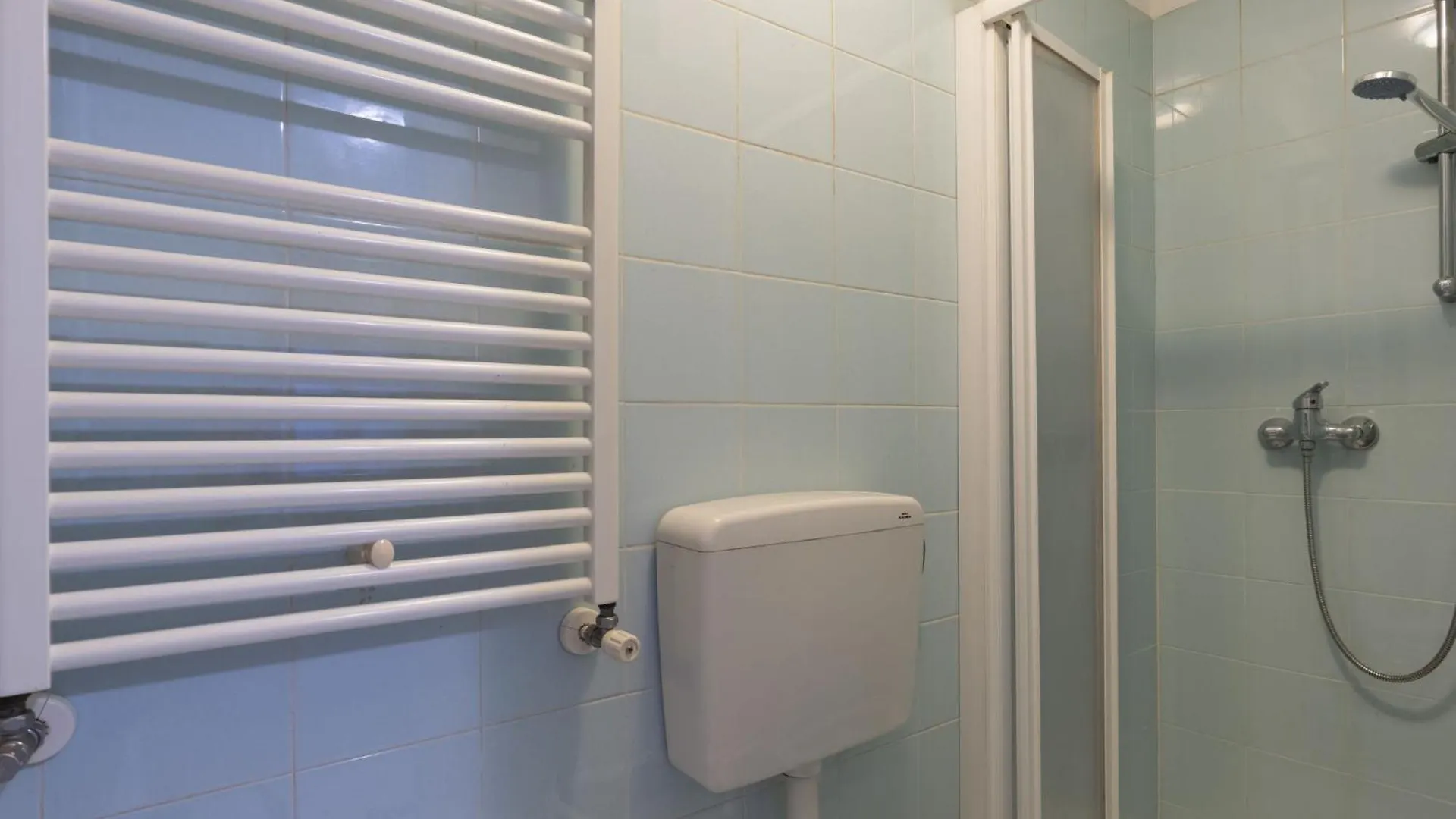 Holiday Home Casa Re Dei Re By Interhome Ventimiglia