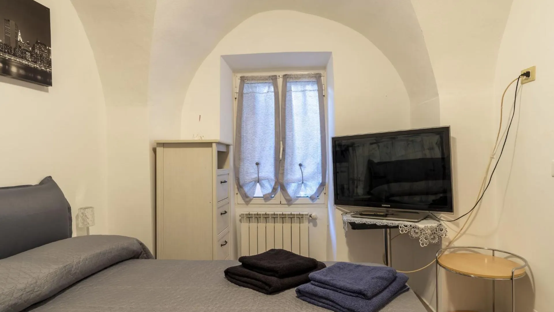 Holiday Home Casa Re Dei Re By Interhome Ventimiglia Italy